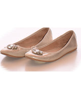 216571 Chaussures ZARA Occasion Once Again Friperie en ligne