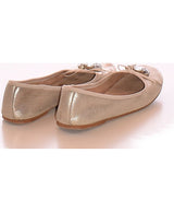 216571 Chaussures ZARA Occasion Vêtement occasion seconde main