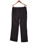 216591 Pantalons et pantacourts ZARA Occasion Vêtement occasion seconde main