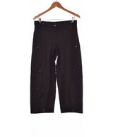 216613 Pantalons et pantacourts COP COPINE Occasion Once Again Friperie en ligne