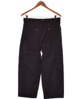 216613 Pantalons et pantacourts COP COPINE Occasion Vêtement occasion seconde main