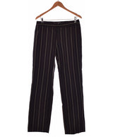 216614 Pantalons et pantacourts ONE STEP Occasion Once Again Friperie en ligne