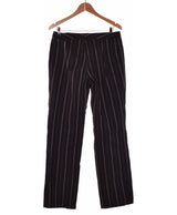 216614 Pantalons et pantacourts ONE STEP Occasion Vêtement occasion seconde main