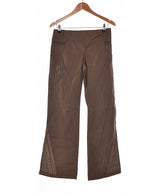 216617 Pantalons et pantacourts 2TWO Occasion Once Again Friperie en ligne