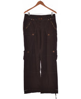 216618 Pantalons et pantacourts CHIPIE Occasion Once Again Friperie en ligne