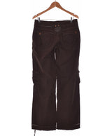 216618 Pantalons et pantacourts CHIPIE Occasion Vêtement occasion seconde main
