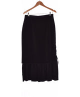 216621 Jupes PAUSE CAFE Occasion Vêtement occasion seconde main