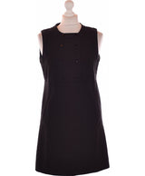 216645 Robes KOOKAI Occasion Once Again Friperie en ligne