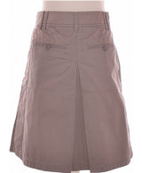 216650 Jupes MEXX Occasion Vêtement occasion seconde main