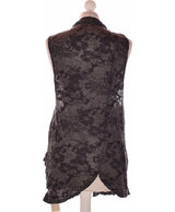 216659 Pulls et gilets DDP Occasion Vêtement occasion seconde main