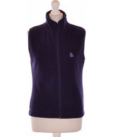 216660 Pulls et gilets LULUCASTAGNETTE Occasion Once Again Friperie en ligne