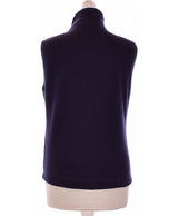 216660 Pulls et gilets LULUCASTAGNETTE Occasion Vêtement occasion seconde main