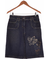 216662 Jupes MEXX Occasion Once Again Friperie en ligne