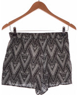 216665 Shorts et bermudas H&M Occasion Vêtement occasion seconde main