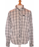 216693 Chemises et blouses CELIO Occasion Once Again Friperie en ligne
