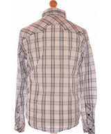 216693 Chemises et blouses CELIO Occasion Vêtement occasion seconde main