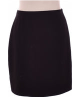 216696 Jupes NAF NAF Occasion Once Again Friperie en ligne