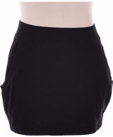 216722 Jupes ADIDAS Occasion Once Again Friperie en ligne