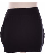 216722 Jupes ADIDAS Occasion Vêtement occasion seconde main