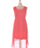 216725 Robes CACHE CACHE Occasion Once Again Friperie en ligne
