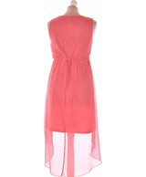 216725 Robes CACHE CACHE Occasion Vêtement occasion seconde main
