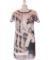 216726 Tops et t-shirts PROMOD Occasion Once Again Friperie en ligne