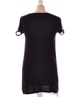 216726 Tops et t-shirts PROMOD Occasion Vêtement occasion seconde main