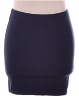 216731 Jupes BIZZBEE Occasion Once Again Friperie en ligne