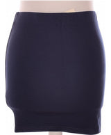 216731 Jupes BIZZBEE Occasion Vêtement occasion seconde main