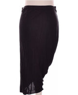 216743 Jupes THE KOOPLES Occasion Vêtement occasion seconde main