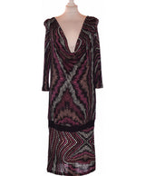 216751 Robes MORGAN Occasion Once Again Friperie en ligne