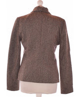 216752 Vestes NAF NAF Occasion Vêtement occasion seconde main