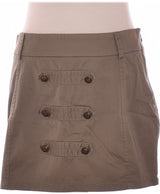 216757 Jupes MORGAN Occasion Once Again Friperie en ligne