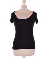 216761 Tops et t-shirts MORGAN Occasion Once Again Friperie en ligne