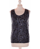 216763 Tops et t-shirts KOOKAI Occasion Once Again Friperie en ligne