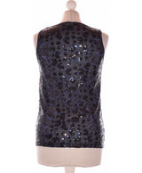 216763 Tops et t-shirts KOOKAI Occasion Vêtement occasion seconde main