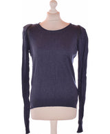216764 Pulls et gilets KARL MARC JOHN Occasion Once Again Friperie en ligne