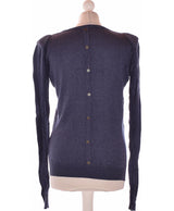 216764 Pulls et gilets KARL MARC JOHN Occasion Vêtement occasion seconde main