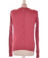 216765 Pulls et gilets KARL MARC JOHN Occasion Vêtement occasion seconde main