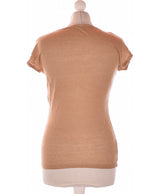 216776 Tops et t-shirts KOOKAI Occasion Vêtement occasion seconde main