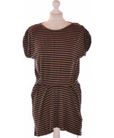 216777 Robes SESSUN Occasion Once Again Friperie en ligne