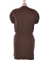 216777 Robes SESSUN Occasion Vêtement occasion seconde main