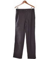 216787 Pantalons et pantacourts LEE COOPER Occasion Once Again Friperie en ligne