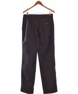 216787 Pantalons et pantacourts LEE COOPER Occasion Vêtement occasion seconde main