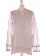 216802 Chemises et blouses ZARA Occasion Once Again Friperie en ligne