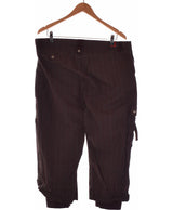 216811 Pantalons et pantacourts MISS CAPTAIN Occasion Vêtement occasion seconde main