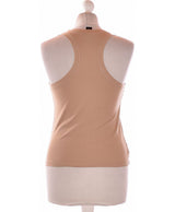 216819 Tops et t-shirts MANGO Occasion Vêtement occasion seconde main