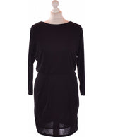 216823 Robes ZARA Occasion Once Again Friperie en ligne