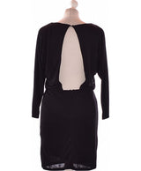 216823 Robes ZARA Occasion Vêtement occasion seconde main