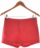 216827 Shorts et bermudas ZARA Occasion Once Again Friperie en ligne